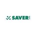 StartGlobal Coupon Codes